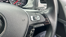 Volkswagen Golf 1.4 TSI SE [Nav] 5dr DSG Petrol Hatchback